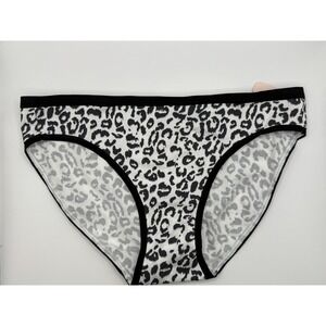 Victoria's Secret Bikini Underwear Women's Size Small New With Tag